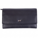 Braun Buffel, , 50552-691-010